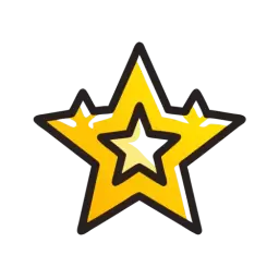 Free Star Icon