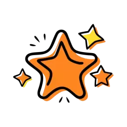 Free Star Icon