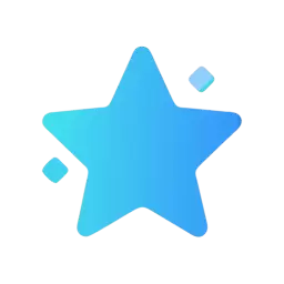 Free Star Vector