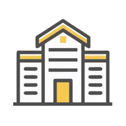 Free Svg Apartment Symbol