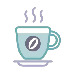 Free SVG Coffee