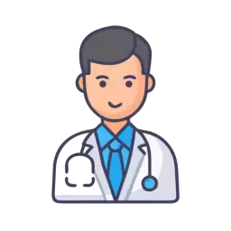Free SVG Doctor Symbol