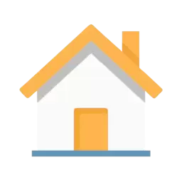 Free Svg Home Icon