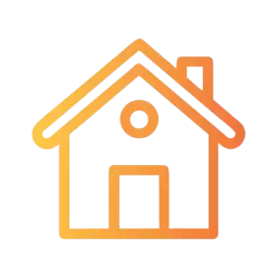 Free Svg Home Icon