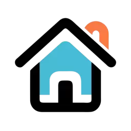 Free Svg Home Symbol
