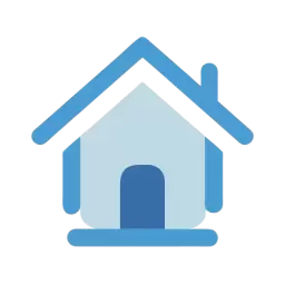 Free Svg Home Symbol