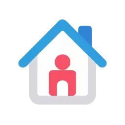 Free Svg Home Vector