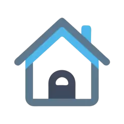Free Svg Home Vector