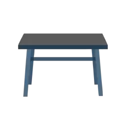 Free Table Icon