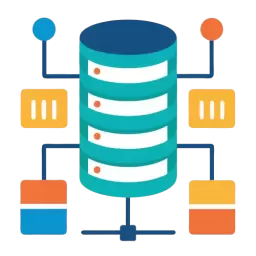 Free Technology Icon