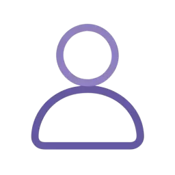 Free User Avatar