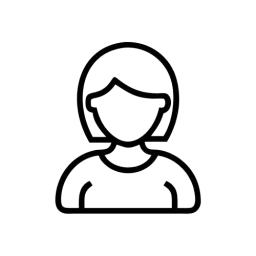 Free User Icon