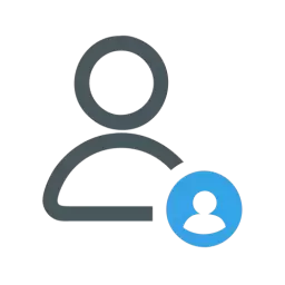 Free User Icon