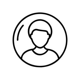Free User Image Icon