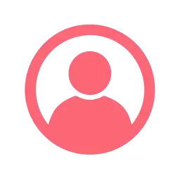Free User Vector