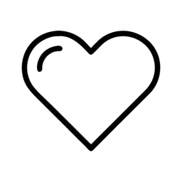 Free Valentine Icon
