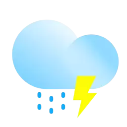 Free Weather Icons free download
