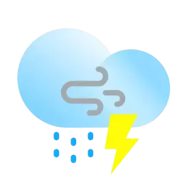 Free Weather Vector free download