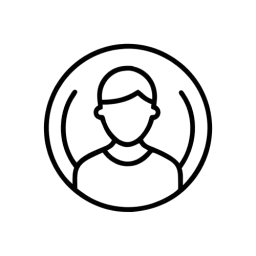 Freec Avatar Icon