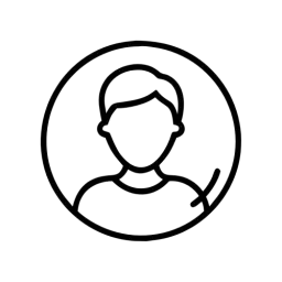 Freec Avatar Symbol
