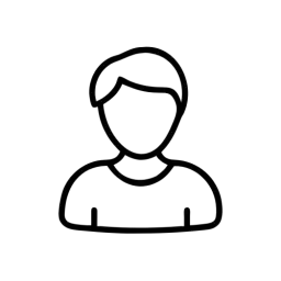 Freec Avatar Vector