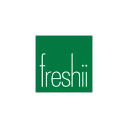 Freshii Logo