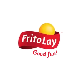 Frito Lay Logo
