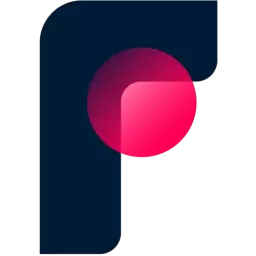 Front Logo