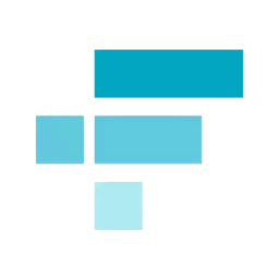 FTX Logo