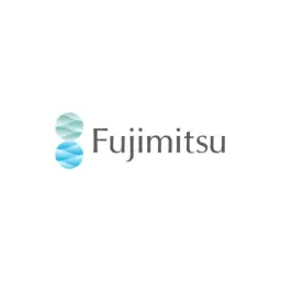 Fujimitsu Corporation Logo