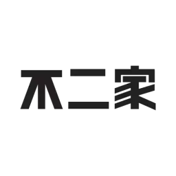 Fujiya Co Logo