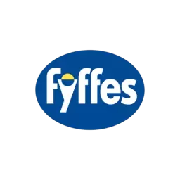 Fyffes Logo