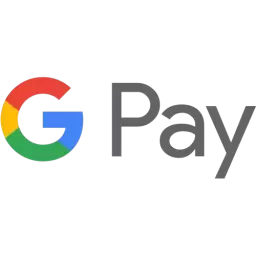 G Pay Logo