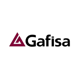 Gafisa Logo