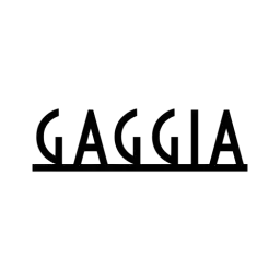 Gaggia Logo