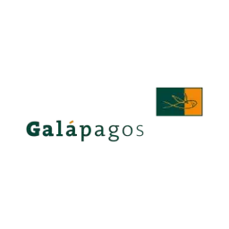 Galapagos Logo