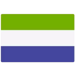 Galapagosislands Country Flag