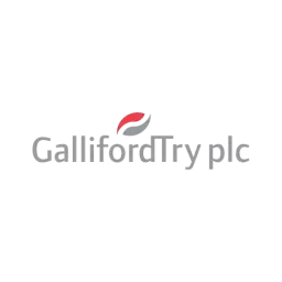 Galliford Logo