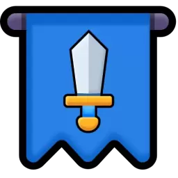 Game Flag Icon free download