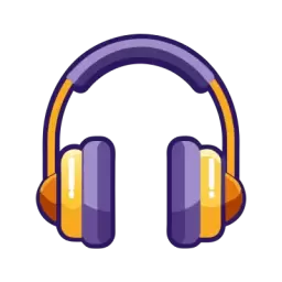 Gaming Headset
