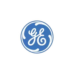 GE Technology Logo
