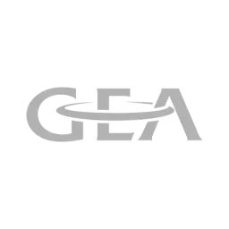 GEA Group Logo