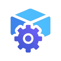 Gear Box Vector