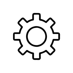 Gear Free Vector