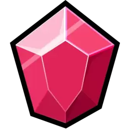 Gem Icon