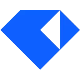 Gem Logo