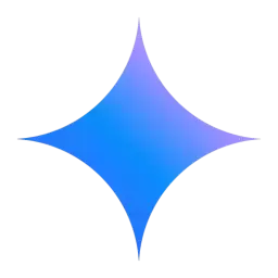 Gemini Logo