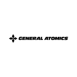 General Atomics Logo