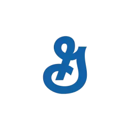 General Mills Logo
