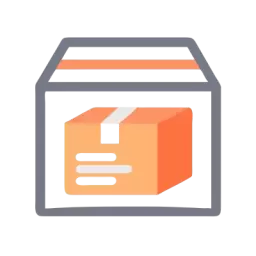 Generic Box Vector